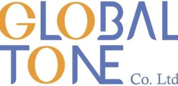 Công ty TNHH Global Tone