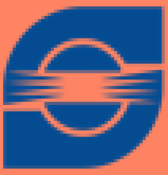 Công ty TNHH Sunny Opotech Việt Nam