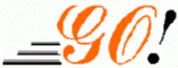 Công ty TNHH Glory Việt Nam