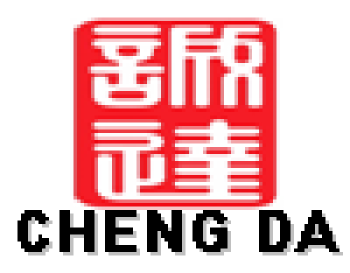 Công ty TNHH Đầu tư và Phát triển Chengda Việt Nam