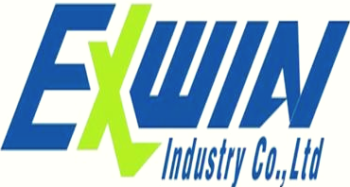 Công ty TNHH Công nghiệp Exwin