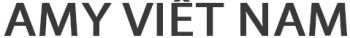 Công ty TNHH High Technology Amy Việt Nam