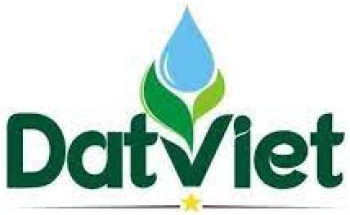 Công ty Đất Việt