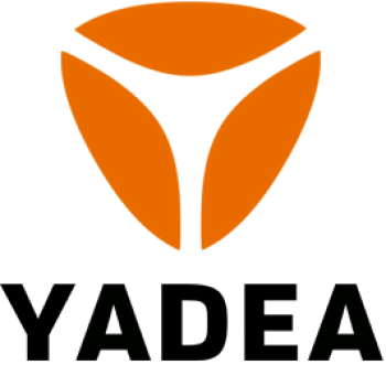 Công ty TNHH Electric Motorcyle Yadea Việt Nam