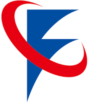 Công ty TNHH Chenfeng New Materials Việt Nam