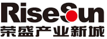 Công ty TNHH Risesun New Material Việt Nam