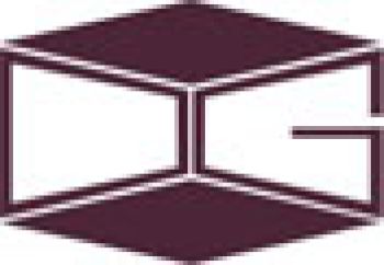 Công ty TNHH Degoo Adhesive Việt Nam