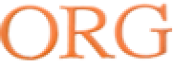 Công ty TNHH Orange Decoration Film Việt Nam