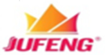 Công ty TNHH Jufeng New Materials Việt Nam