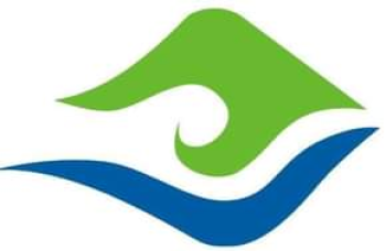 Công ty TNHH Xiangyuan Foam Việt Nam