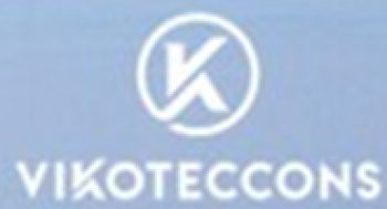 Công Ty Cổ Phần Công Nghệ Và Xây Dựng Việt Hàn