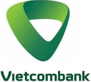 Ngân hàng thương mại cổ phần Ngoại thương Việt Nam